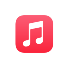 Apple Logo